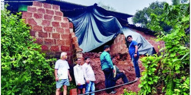 27c14242-673c-4ae5-9fcb-d9f839809bc6