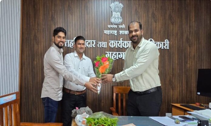 313cd5e7-e061-45ec-9f97-75b46df942fa