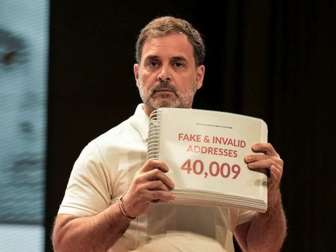 3155b25bf8fdcee48d889e245adda025