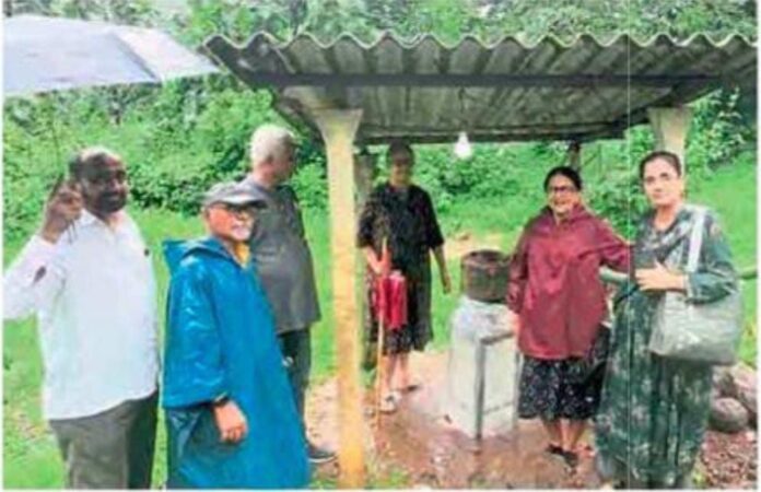 3ad02e05-869f-41b8-857a-067b1fd77009