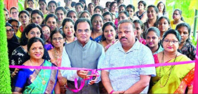 47d96ab1-c01f-4e93-b718-1019aa2b534b