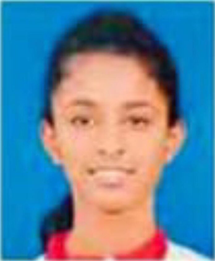 532b8f67-6465-4d56-b0b8-d937bca5cb70