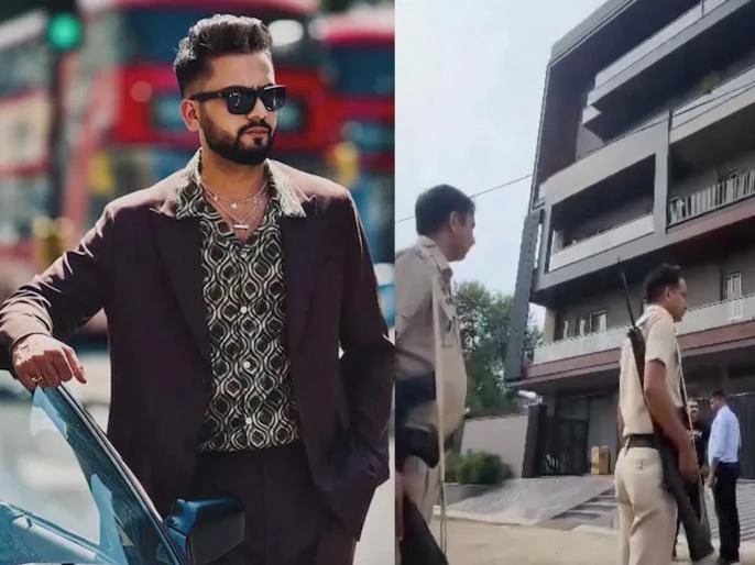 54a24547c22a4cf3ad2cd15c4d7c35ae