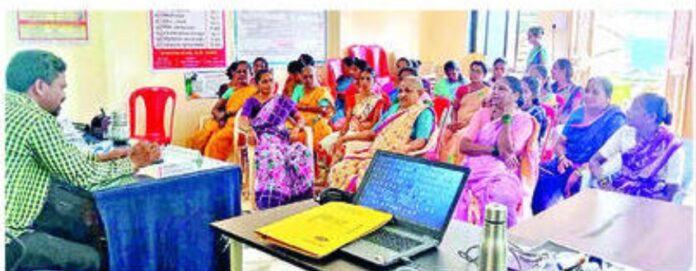 55115143-5485-423d-a1ac-f1c4b336f265