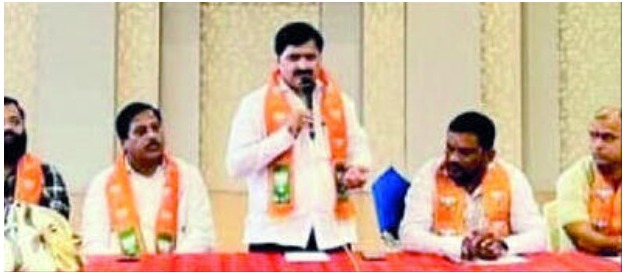 5ca25c83-e376-4ba6-9665-8acf71e86ee4