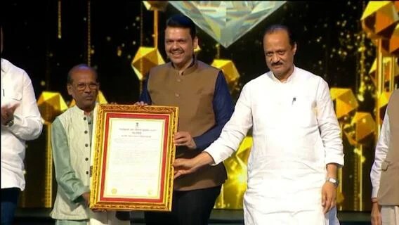 624c5bd2bf51c92d1495a1edeef0a8bf