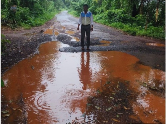 627ac662-3cbb-4f89-adaf-a1f280e8d6c5