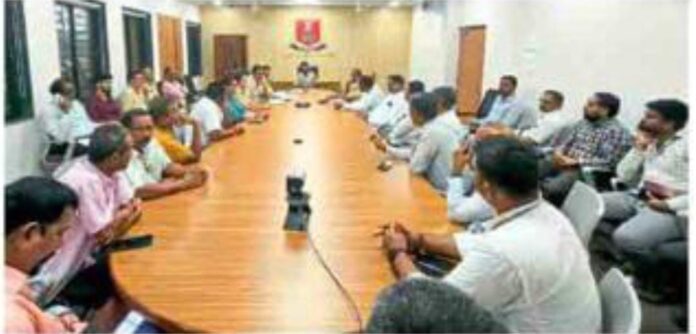 6688907f-a6d5-4680-bdf7-f896f56851cd