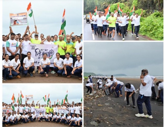 67555da8-d559-4c20-803b-bc13d89cfdde