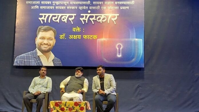 6a00cb90290a60a4573b886d3b4ef7fe