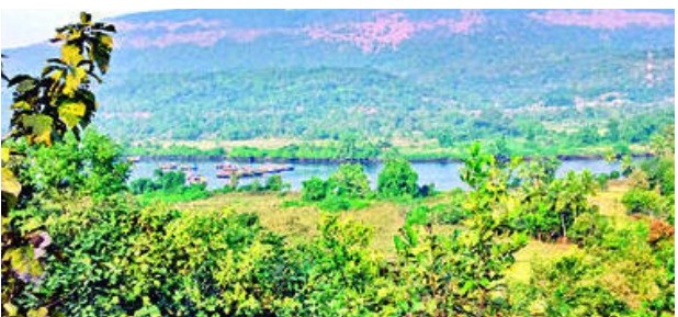 6a5cea23-a5fe-4ebb-a70b-8e79e0e7bcc5