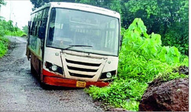 6b5fc710-749f-46ff-aa5f-86b85f865d76