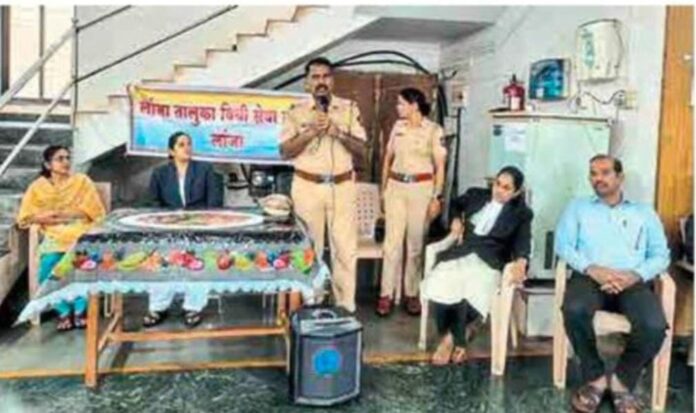 6b88280c-b9a3-4f09-9f9c-ca6e5a2ef6b1