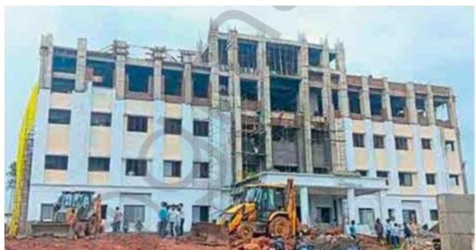 6f9f0d30-acd5-4b58-88c4-05aab6c282b5