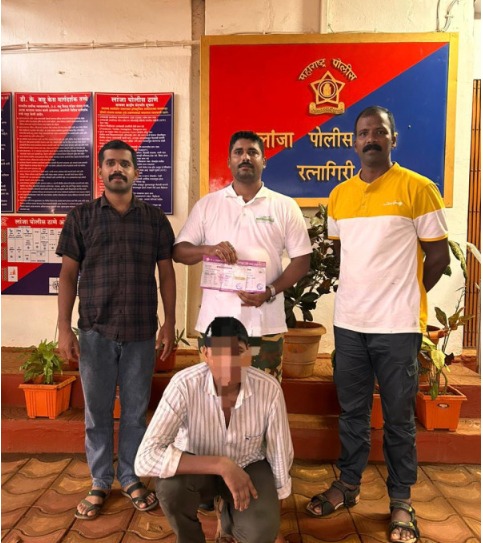 703dadb9-39d5-4c4a-a023-2f3c67de1992