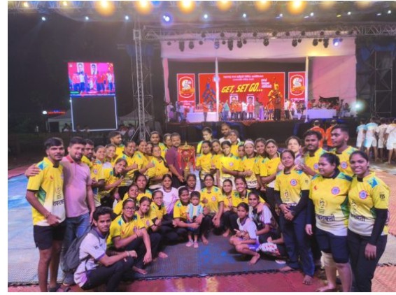 746ab53d-a9ae-4de3-97d4-89a998069afe