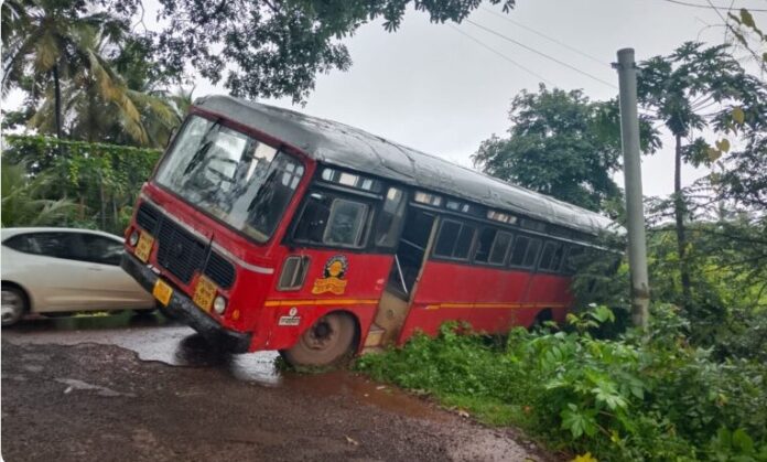 75cf2898-1574-40fe-977e-d0d56977d1aa