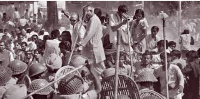 7ceb16ff-557d-45ab-adb2-fc5bf32618f9