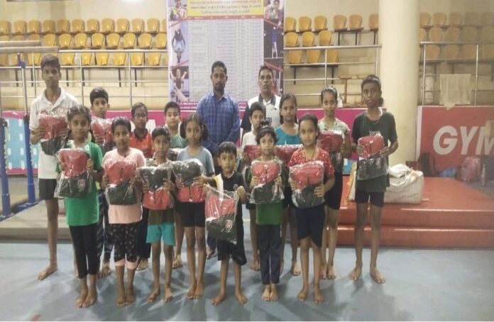 7e5eb5e9041b533acf10b706715eb1cc