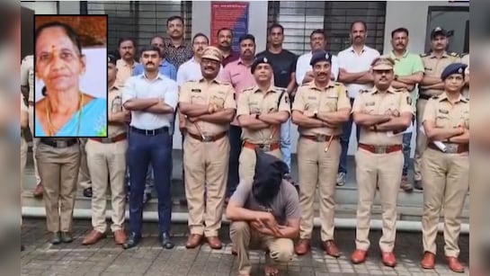 812k6k2c_crime-news_625x300_10_A