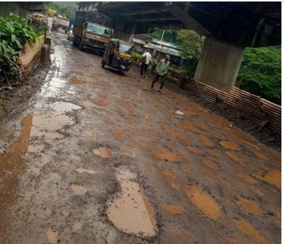 8204acb6-79ed-4032-a310-1cf6b34d7b6d