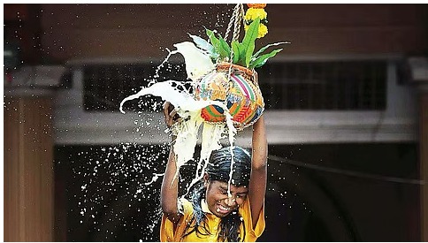 83e37fa9-d736-4858-b3a7-fde939ee830d