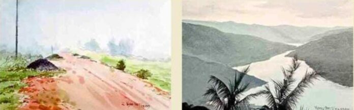 843dfa76-4b87-4fbe-893f-d814d35bfa9e