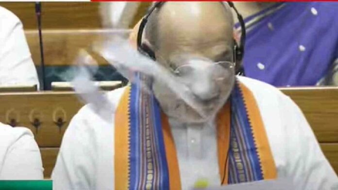 8cd723d3802e82bd253b0e7f4d2408bb