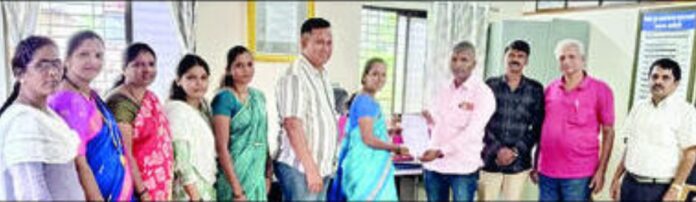 8f6bd844-b949-4777-9f66-a0af9872c257