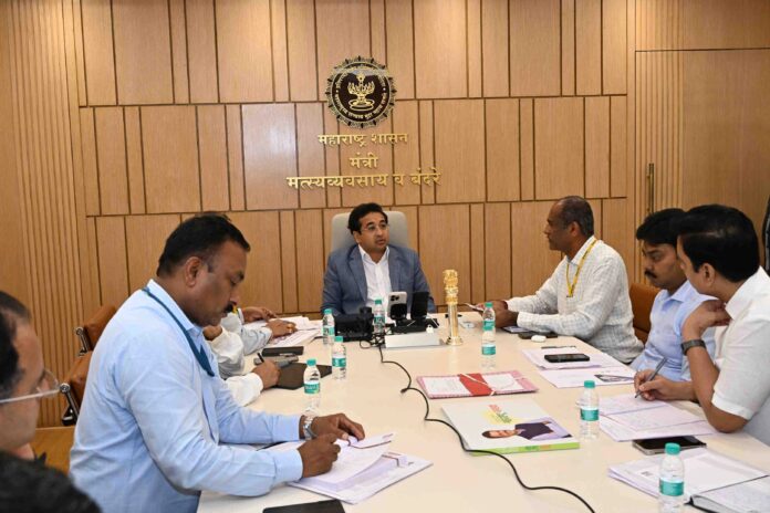 8fd3175925658b1137c72c7407f74302