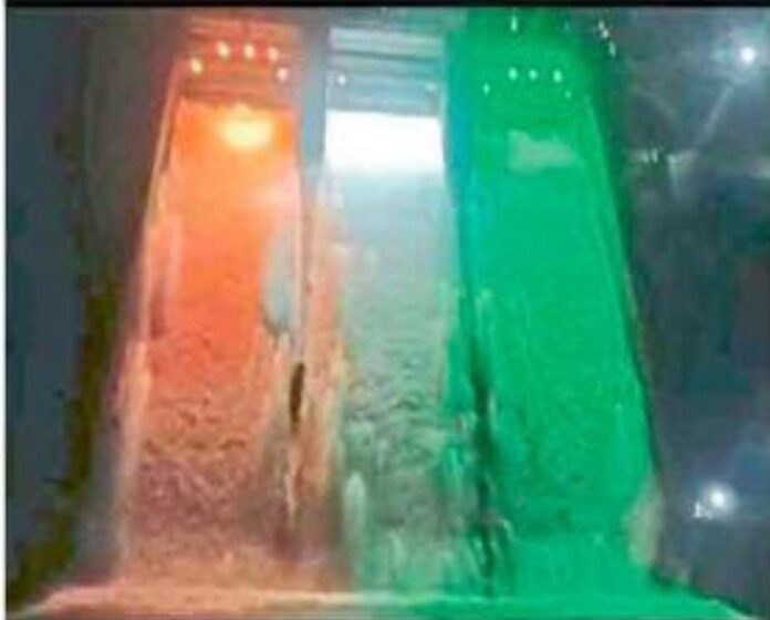 95bd68dc-2339-4d4c-a3f3-96dedd472e1b