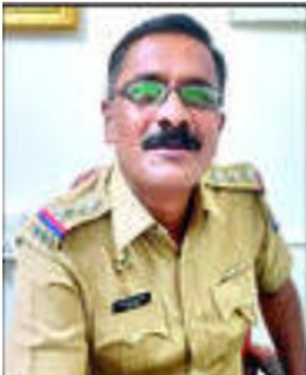 97409381-f756-4dd2-a6e4-4852aeb5a6c1