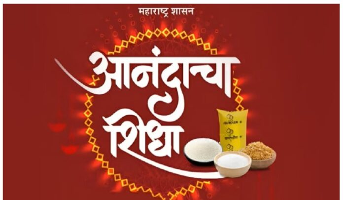 98fa8c59-1ccf-4a22-8586-bed6e1b2fcbc