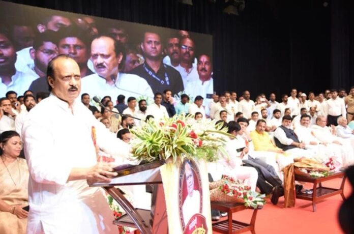 9b310896d8645d496defa2c66f74ccca