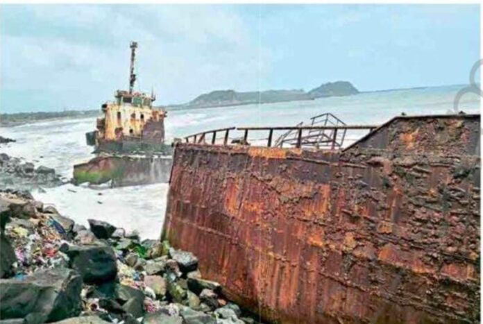 9be9d8a3-8caa-4409-a72e-63d2bef1e66f