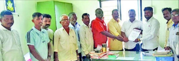 9cb08de5-e3af-4947-be64-be1d732482e9