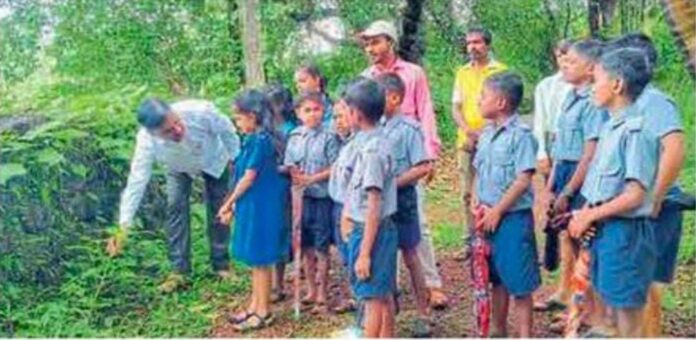 9f7c4f13-dc85-4cc8-b810-46e767250f00 (1)