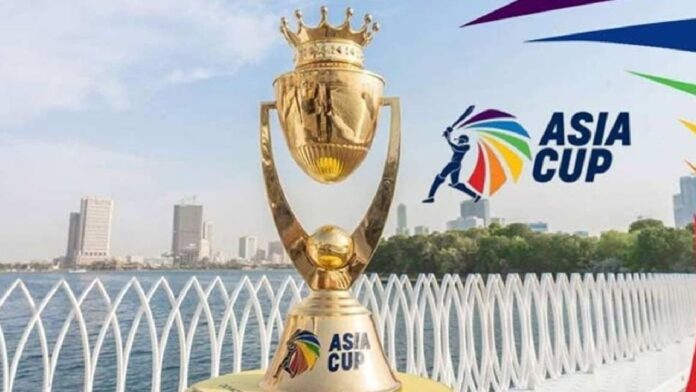 Asia-Cup-1