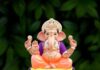 रत्नागिरी जिल्ह्यात उत्कृष्ट सार्वजनिक गणेशोत्सव मंडळ स्पर्धा: जिल्हास्तरीय निवड समितीची स्थापना