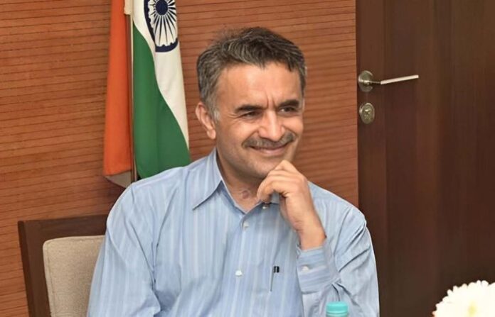 IAS-Dr-Nitin-Kareer-696x447