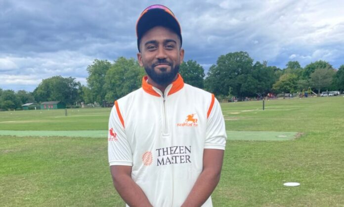 IMG-20250728-WA0229-780x470