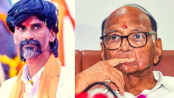 Sharad-Pawar-Manoj-Jarange-Patil (2)