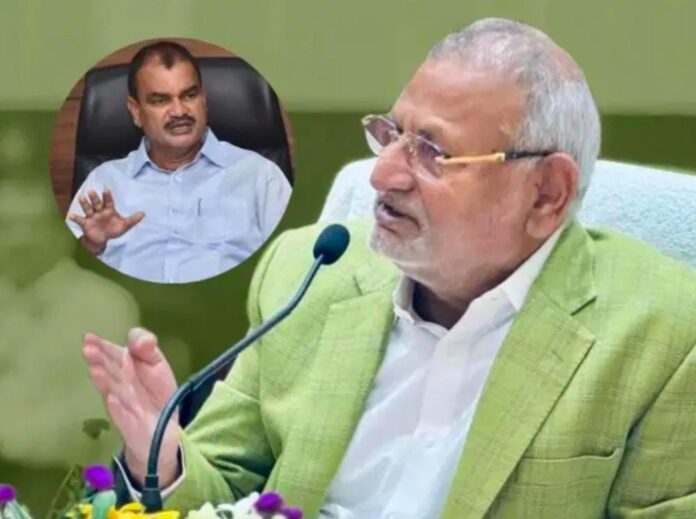 Untitled - 2025-08-01T103249.082