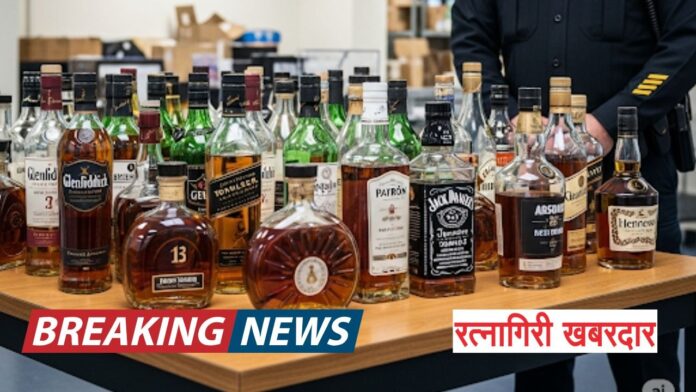 Untitled - 2025-08-07T105846.930