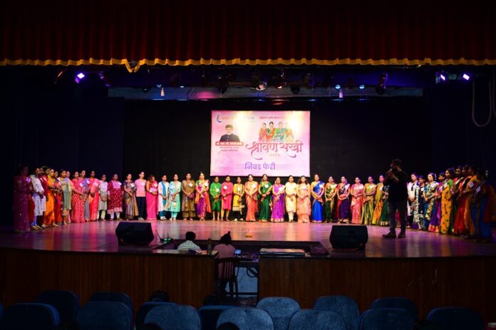 Untitled - 2025-08-08T135941.959