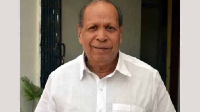 Untitled design - 2025-08-06T102553.912