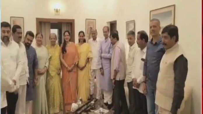 Untitled design - 2025-08-07T123051.684