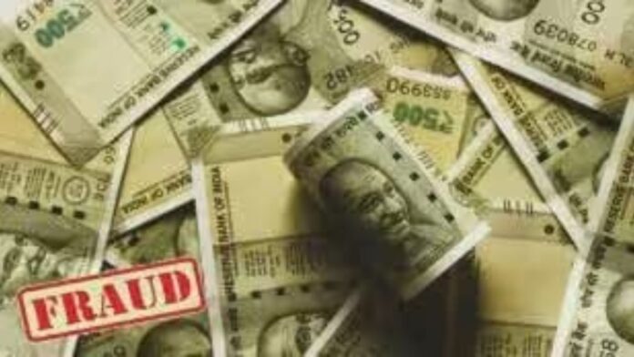 Untitled design - 2025-08-11T105558.731