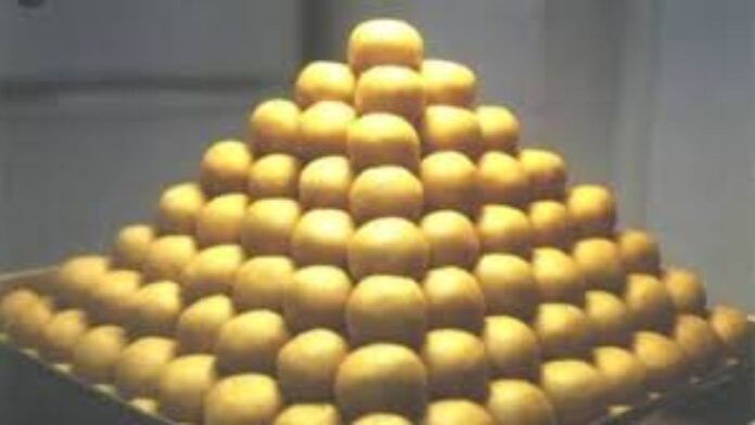 Untitled design - 2025-08-13T115310.855