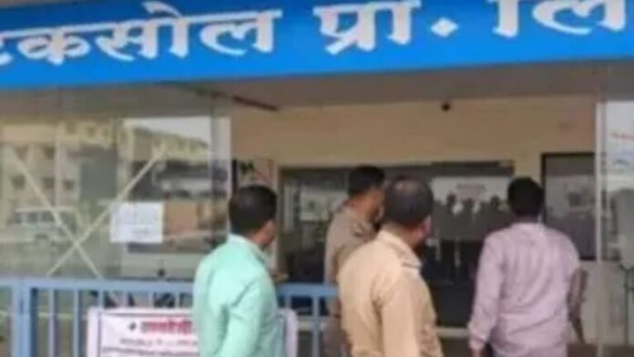 Untitled-design-2025-08-13T12453